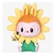 Игрушка-сюрприз Pop Mart Home of the Elves The Monsters (MFEE-01) - изображение 12