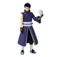 Фигурка-сюрприз Naruto NSH2005 - изображение 7