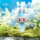 Игрушка-сюрприз Pop Mart Home of the Elves The Monsters (MFEE-01) - изображение 14