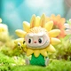 Игрушка-сюрприз Pop Mart Home of the Elves The Monsters (MFEE-01) - изображение 16