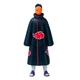 Фигурка-сюрприз Naruto NSH2005 - изображение 10
