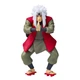 Фигурка-сюрприз Naruto NSH2005 - изображение 13