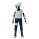 Фигурка-сюрприз Naruto NSH2005 - изображение 15