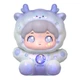 Коллекционная фигурка-сюрприз Boptoys Baobao Zodiac Pet - изображение 3