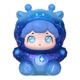 Коллекционная фигурка-сюрприз Boptoys Baobao Zodiac Pet - изображение 10