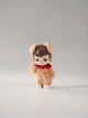 Фігурка-сюрприз 10/10 Toys Boy Rayan No Puppies No World (RAM-602) - зображення 3