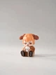 Фігурка-сюрприз 10/10 Toys Boy Rayan No Puppies No World (RAM-602) - зображення 4