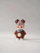 Фігурка-сюрприз 10/10 Toys Boy Rayan No Puppies No World (RAM-602) - зображення 5