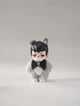 Фігурка-сюрприз 10/10 Toys Boy Rayan No Puppies No World (RAM-602) - зображення 7