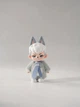 Фігурка-сюрприз 10/10 Toys Boy Rayan No Puppies No World (RAM-602) - зображення 10