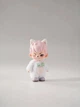 Фігурка-сюрприз 10/10 Toys Boy Rayan No Puppies No World (RAM-602) - зображення 11