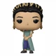 Фигурка Funko Pop Рыцарь Семи Королевств Тансель (86668) - изображение 2