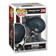 Игровая фигурка Funko Pop Девушка-Бомба (93278) - изображение 1