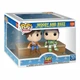Набор фигурок Funko Pop Toy Story Woody and Buzz (88466) - изображение 1
