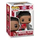 Игровая фигурка Funko Pop Майкл Олисе (93751) - изображение 1