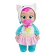 Лялька IMC Toys Ніжні Обійми Зіркові Таланти Плакса Дейзі 25 см, 911550 - зображення 1