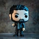 Фигурка Funko Pop The Boys Billy Butcher (48196) - изображение 3
