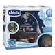 Игрушка-мобиль Chicco Next2Dreams, голубая, 07627.20 - изображение 2