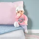 Кукла BABY born Annabell Моя малышка 30 см ,706428 - изображение 3