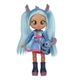 Набор IMC Toys BFF Disney Кукла Стич, 921443 - изображение 1