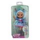 Набор IMC Toys BFF Disney Кукла Стич, 921443 - изображение 2