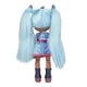 Набор IMC Toys BFF Disney Кукла Стич, 921443 - изображение 8