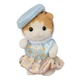 Набор Sylvanian Families Музыкальный концерт - изображение 6