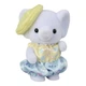 Набор Sylvanian Families Музыкальный концерт - изображение 7