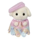 Набор Sylvanian Families Музыкальный концерт - изображение 8