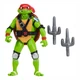 Фигурка TMNT Черепашки-ниндзя Панцирный вихрь Раф (83832) - изображение 5