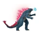 Фигурка Godzilla VS Kong Мегагодзилла Делюкс с лучом 33 см, 35584 - изображение 4