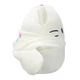 Мягкая игрушка Squishmallows Хеллоу Китти в образе Синнаморолл 20 см, SQSN00389 - изображение 6