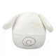 Мягкая игрушка Squishmallows Хеллоу Китти в образе Синнаморолл 20 см, SQSN00389 - изображение 7