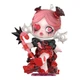 Игрушка-сюрприз Pop Mart Tell Me What You Want Skullpanda (SPTW-01) - изображение 5