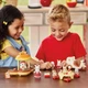Набор Sylvanian Families Humburger Stand, 5757 - изображение 9