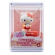 Коллекционная игрушка-сюрприз Yume Hello Kitty, 11671 - изображение 2