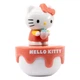 Коллекционная игрушка-сюрприз Yume Hello Kitty, 11671 - изображение 4