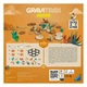 Дополнительный набор GraviTrax Junior Desert (англ), 27076 - изображение 2