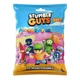 Фигурка-сюрприз коллекционная Stumble Guys W3, SG-40002 - изображение 1