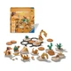 Дополнительный набор GraviTrax Junior Desert (англ), 27076 - изображение 4