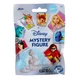 Фiгурка-сюрприз Jada Disney 3, 9335888314R00 - зображення 1