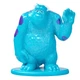 Фiгурка-сюрприз Jada Disney 3, 9335888314R00 - зображення 10