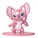 Фiгурка-сюрприз Jada Disney 3, 9335888314R00 - зображення 13