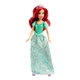 Лялька Mattel Disney Princess Аріель, HLW10 - зображення 1