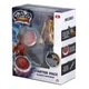 Набір Auldey Infinity Nado Starter Pack Bear ,EU654112 - зображення 3