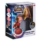Набір Auldey Infinity Nado Starter Pack Bear ,EU654112 - зображення 4