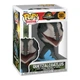 Виниловая фигурка Funko Pop! Мир Юрского периода Кетцалькоатль - изображение 1