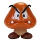 Ігрова фігурка Super Mario Гумба 6 см ,40537I-GEN - зображення 1