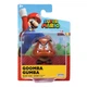 Ігрова фігурка Super Mario Гумба 6 см ,40537I-GEN - зображення 2