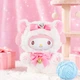 Мягкая игрушка-сюрприз на клипсе Pop Top Sanrio Мечта с бантиком (25MR-015) - изображение 4